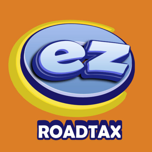 EZRoadtax